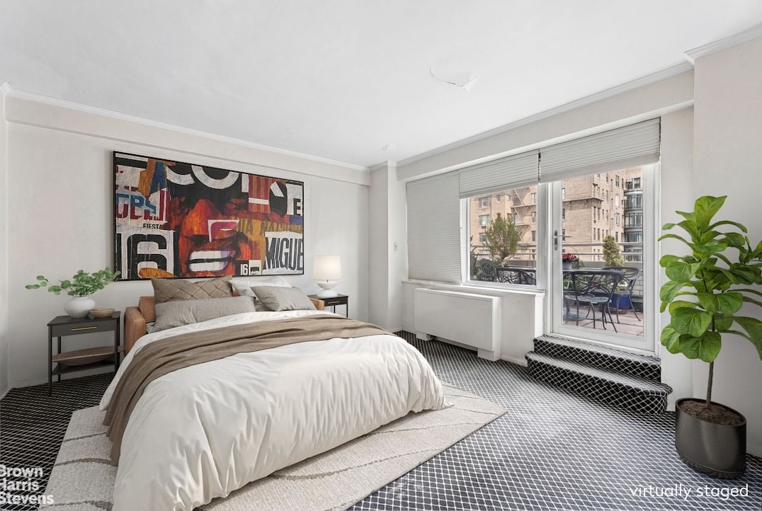 Real estate property located at 35 75TH #11AB, New York, Lenox Hill, New York City, NY