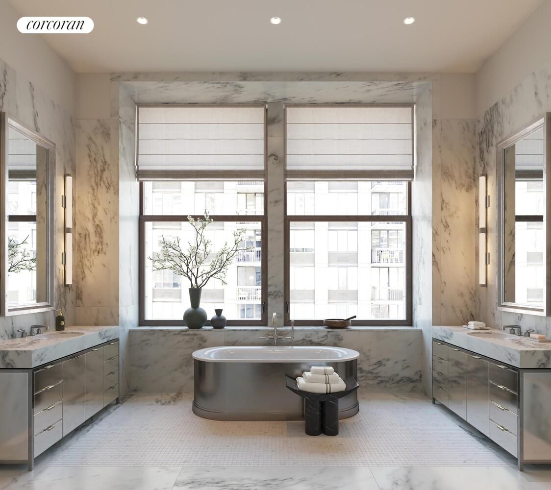 Real estate property located at 175 5TH #8SOUTH, New York, Flatiron, New York City, NY