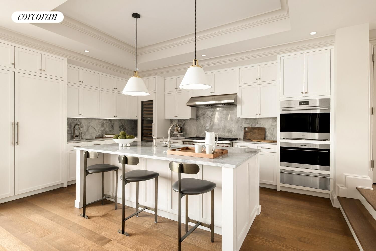 Real estate property located at 344 72ND PHE, New York, Lincoln Square, New York City, NY