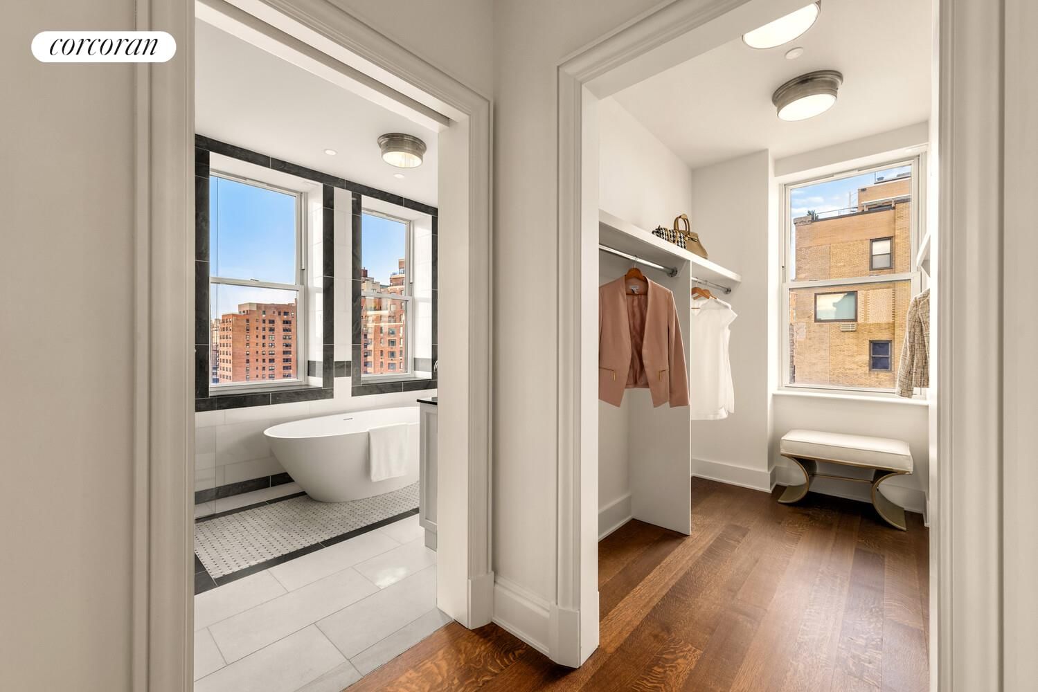 Real estate property located at 344 72ND PHE, New York, Lincoln Square, New York City, NY