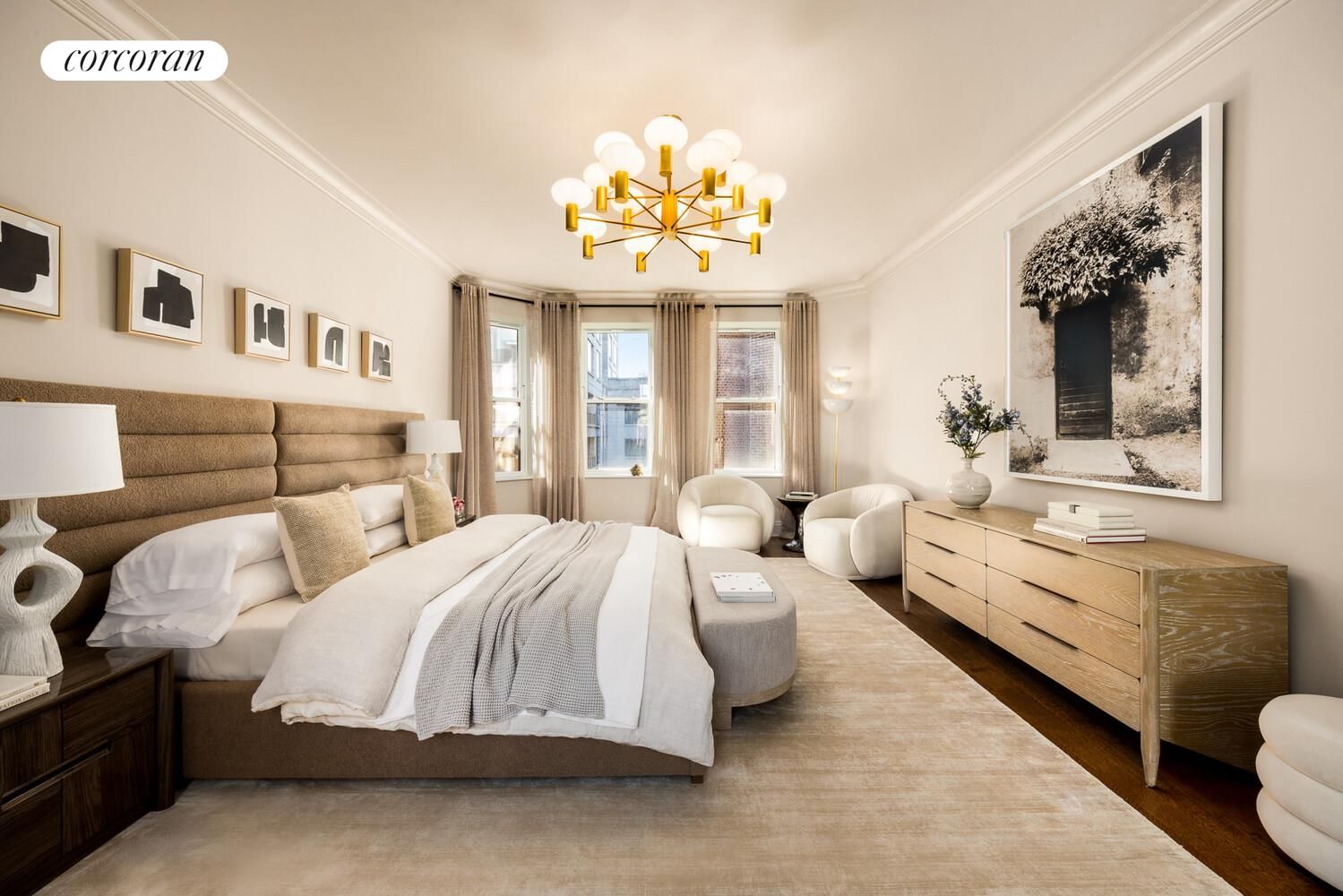 Real estate property located at 344 72ND PHE, New York, Lincoln Square, New York City, NY