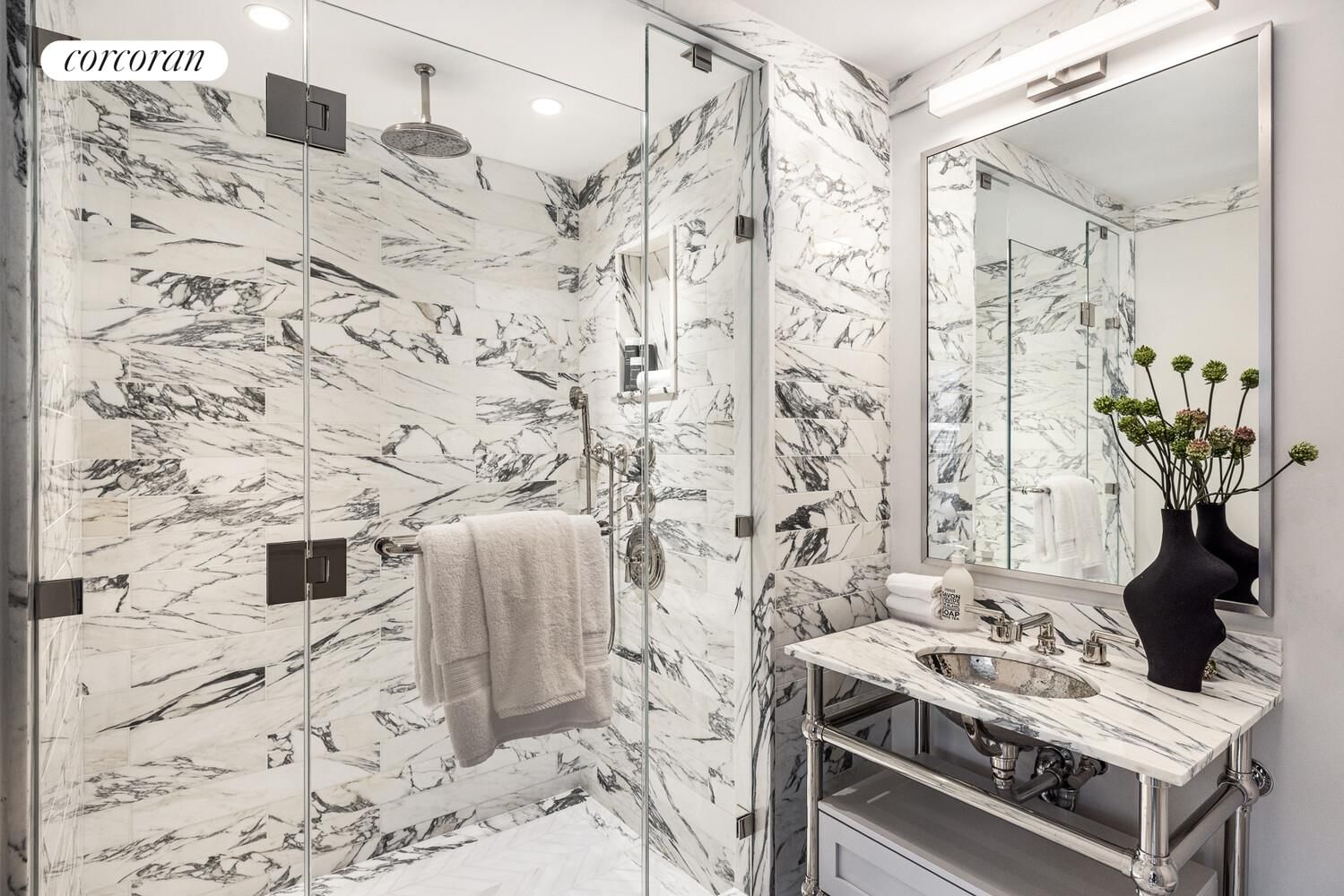 Real estate property located at 344 72ND PHE, New York, Lincoln Square, New York City, NY