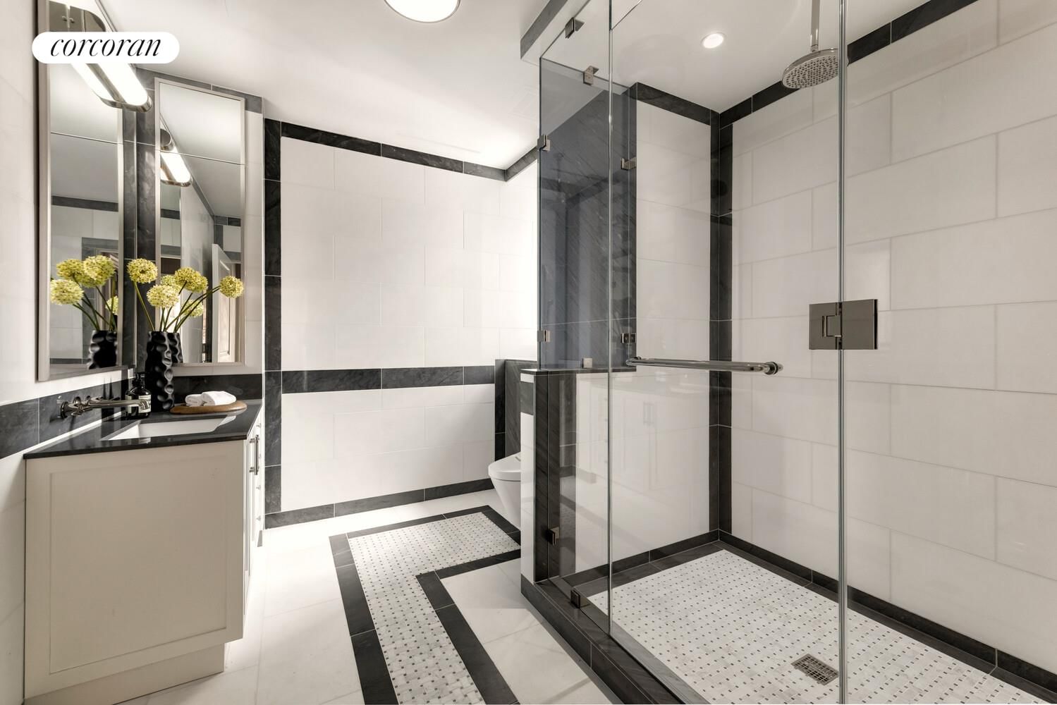 Real estate property located at 344 72ND PHE, New York, Lincoln Square, New York City, NY