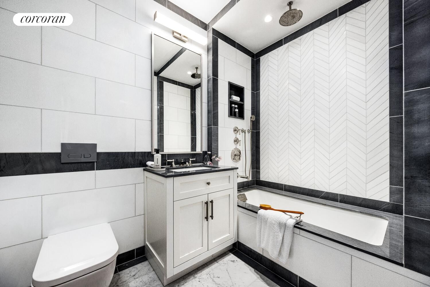 Real estate property located at 344 72ND PHE, New York, Lincoln Square, New York City, NY