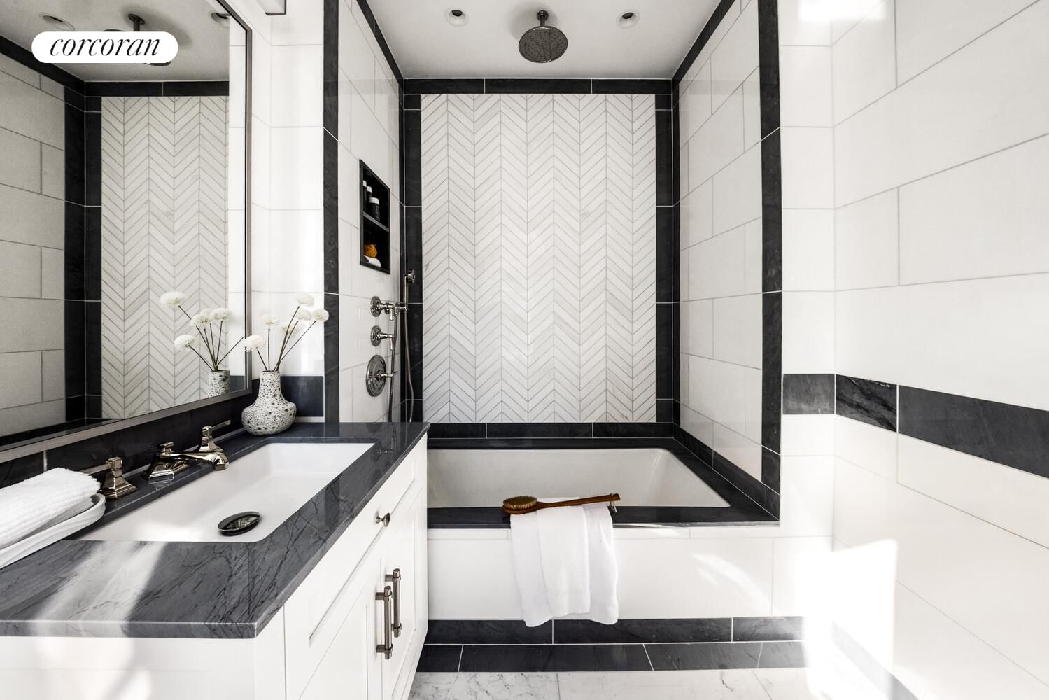 Real estate property located at 344 72ND PHE, New York, Lincoln Square, New York City, NY