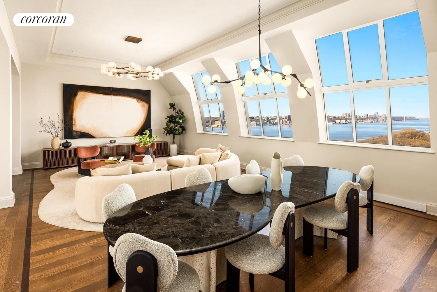 Real estate property located at 344 72ND PHE, New York, Lincoln Square, New York City, NY