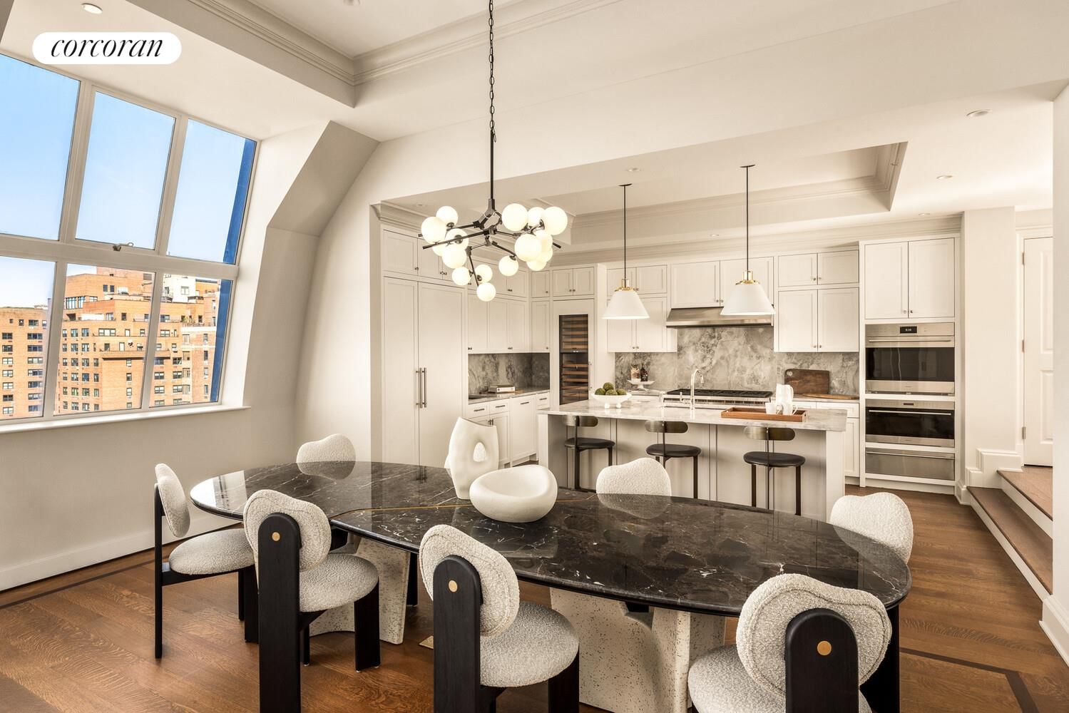 Real estate property located at 344 72ND PHE, New York, Lincoln Square, New York City, NY