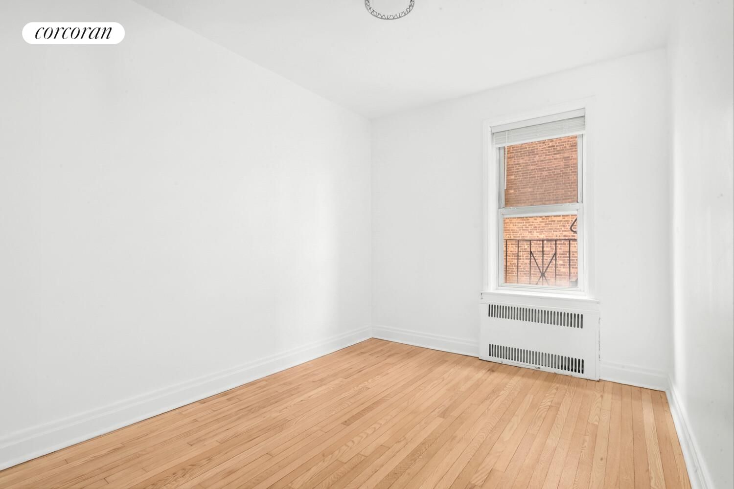 Real estate property located at 124-16 84TH #2C, Queens, Kew Gardens, New York City, NY