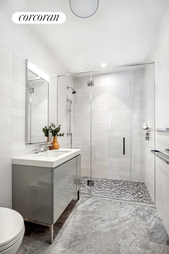 Real estate property located at 50 66TH #17F, New York, Lincoln Square, New York City, NY