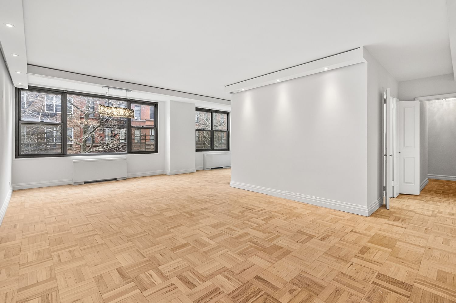 Real estate property located at 500 83RD #3J, NewYork, Yorkville, New York City, NY