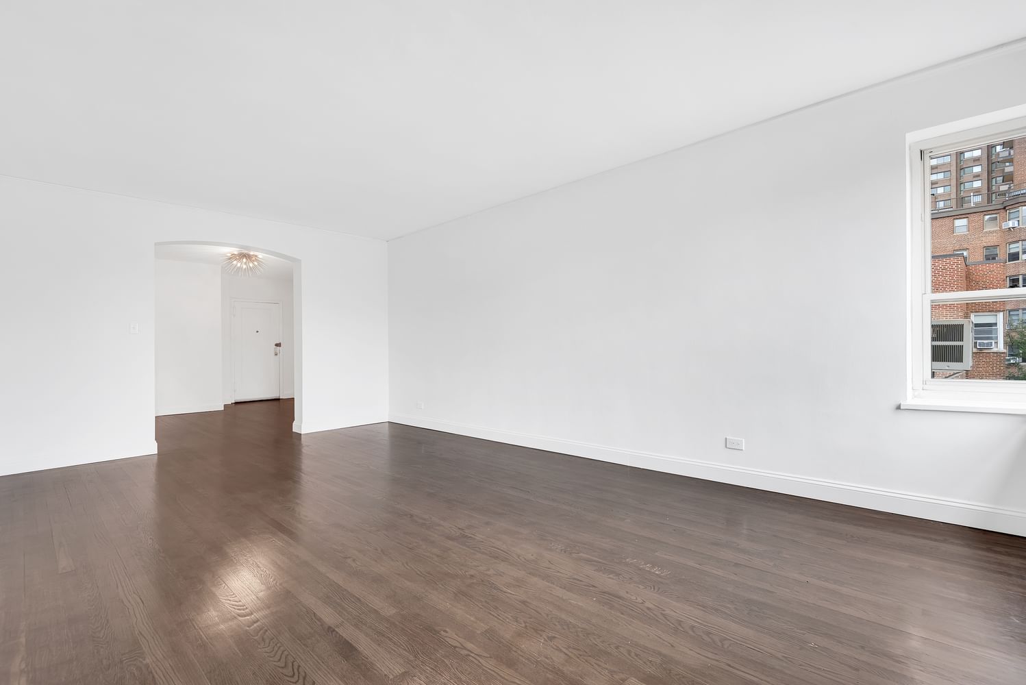 Real estate property located at 515 89TH #6H, NewYork, Yorkville, New York City, NY