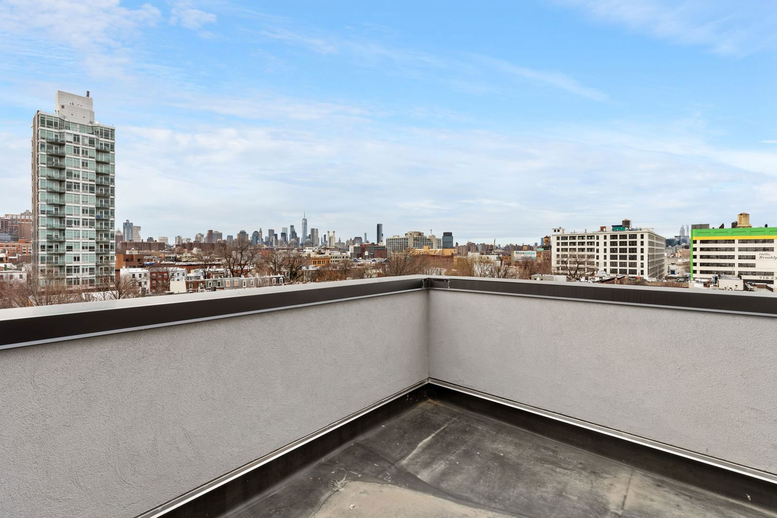 Real estate property located at 501 MYRTLE #2A, Kings, Clinton Hill, New York City, NY