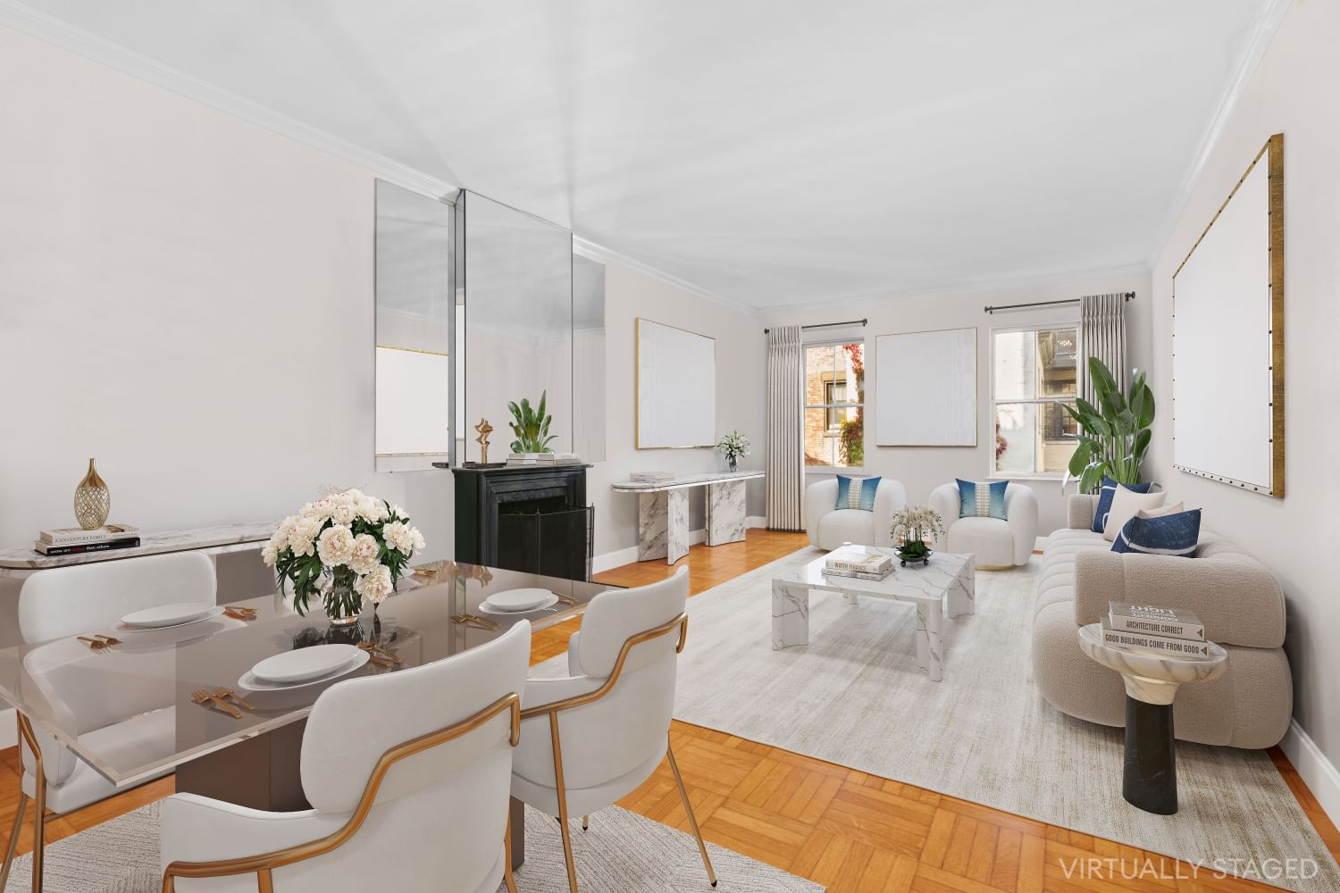 Real estate property located at 25 69TH #5B, NewYork, Lenox Hill, New York City, NY