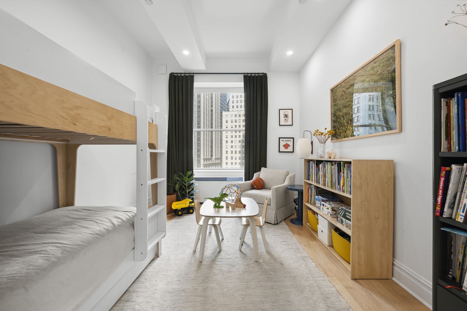 Real estate property located at 15 BROAD #1010, Newyork, Financial District, New York City, NY