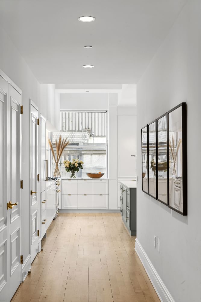 Real estate property located at 15 BROAD #1010, Newyork, Financial District, New York City, NY