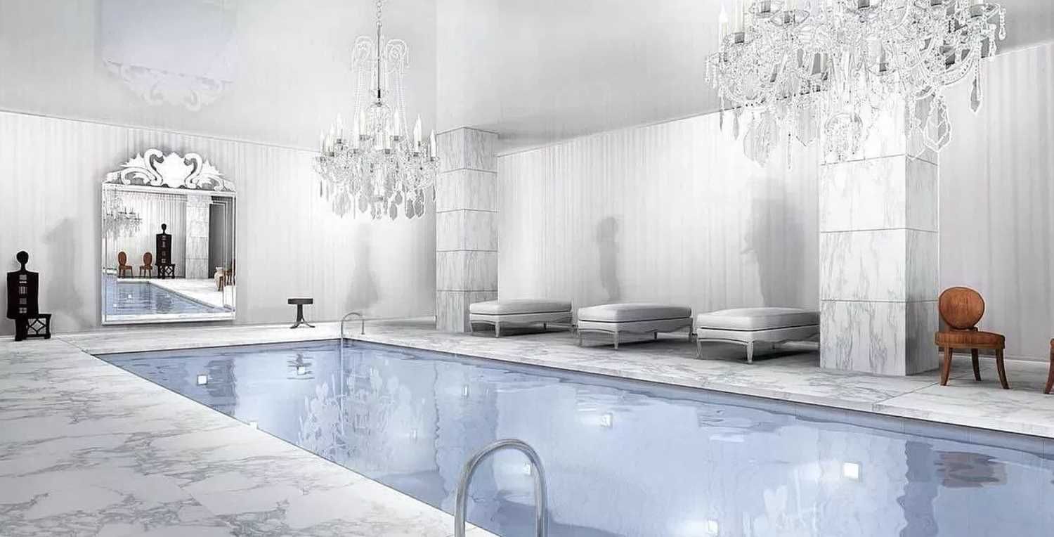 Real estate property located at 15 BROAD #1010, Newyork, Financial District, New York City, NY