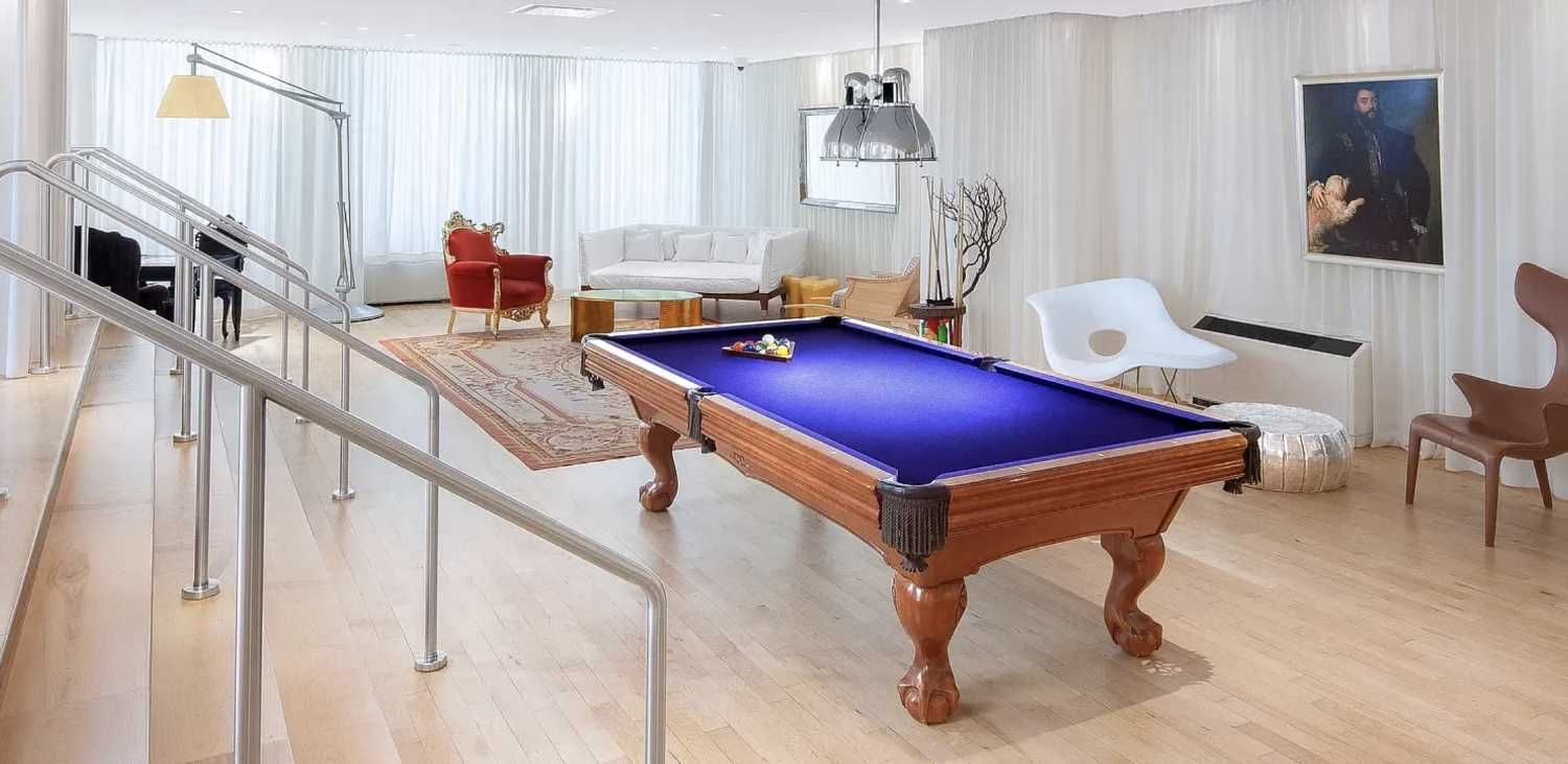 Real estate property located at 15 BROAD #1010, Newyork, Financial District, New York City, NY