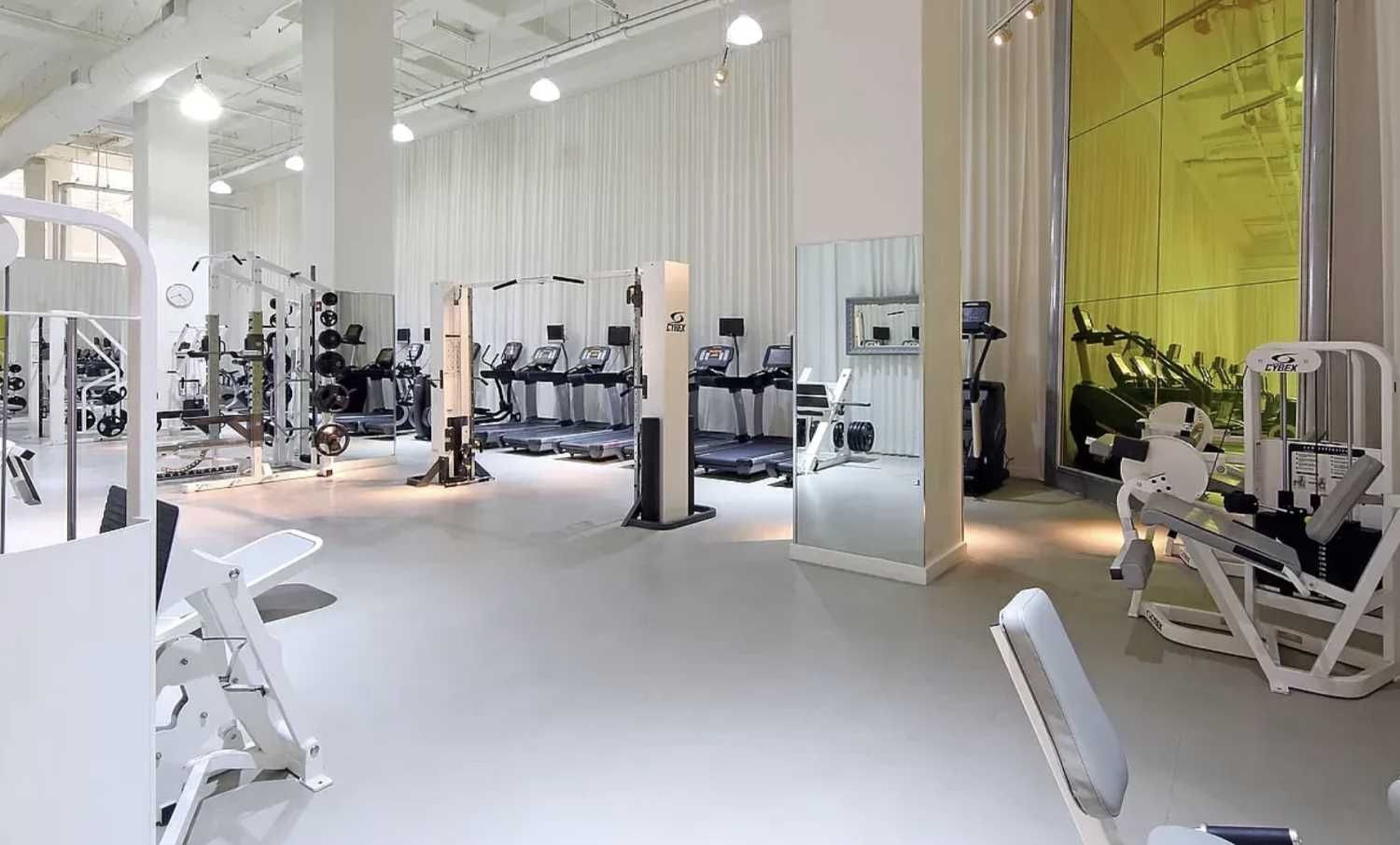 Real estate property located at 15 BROAD #1010, Newyork, Financial District, New York City, NY