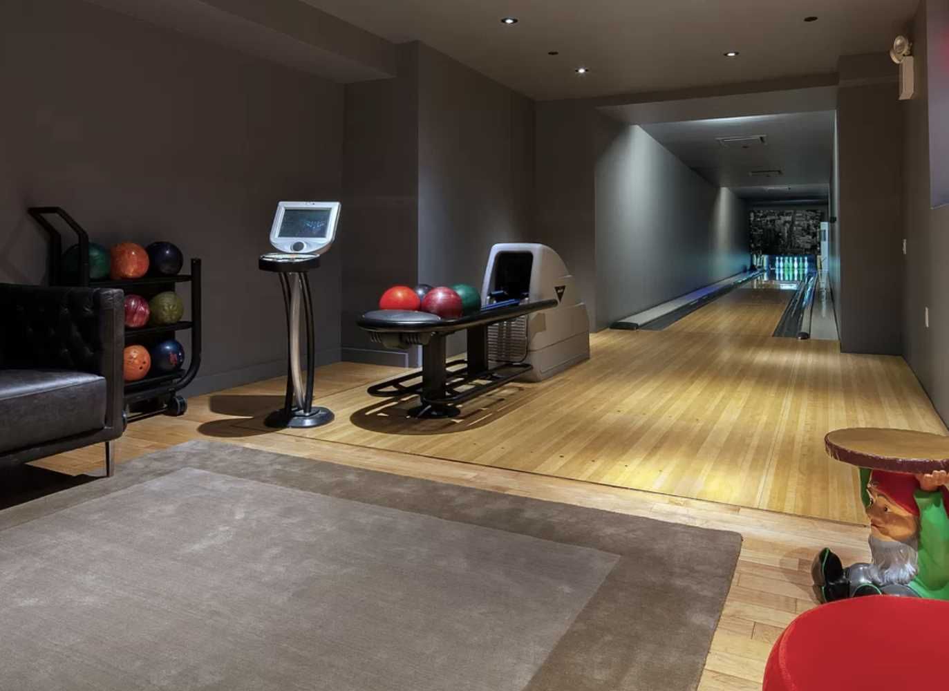 Real estate property located at 15 BROAD #1010, Newyork, Financial District, New York City, NY