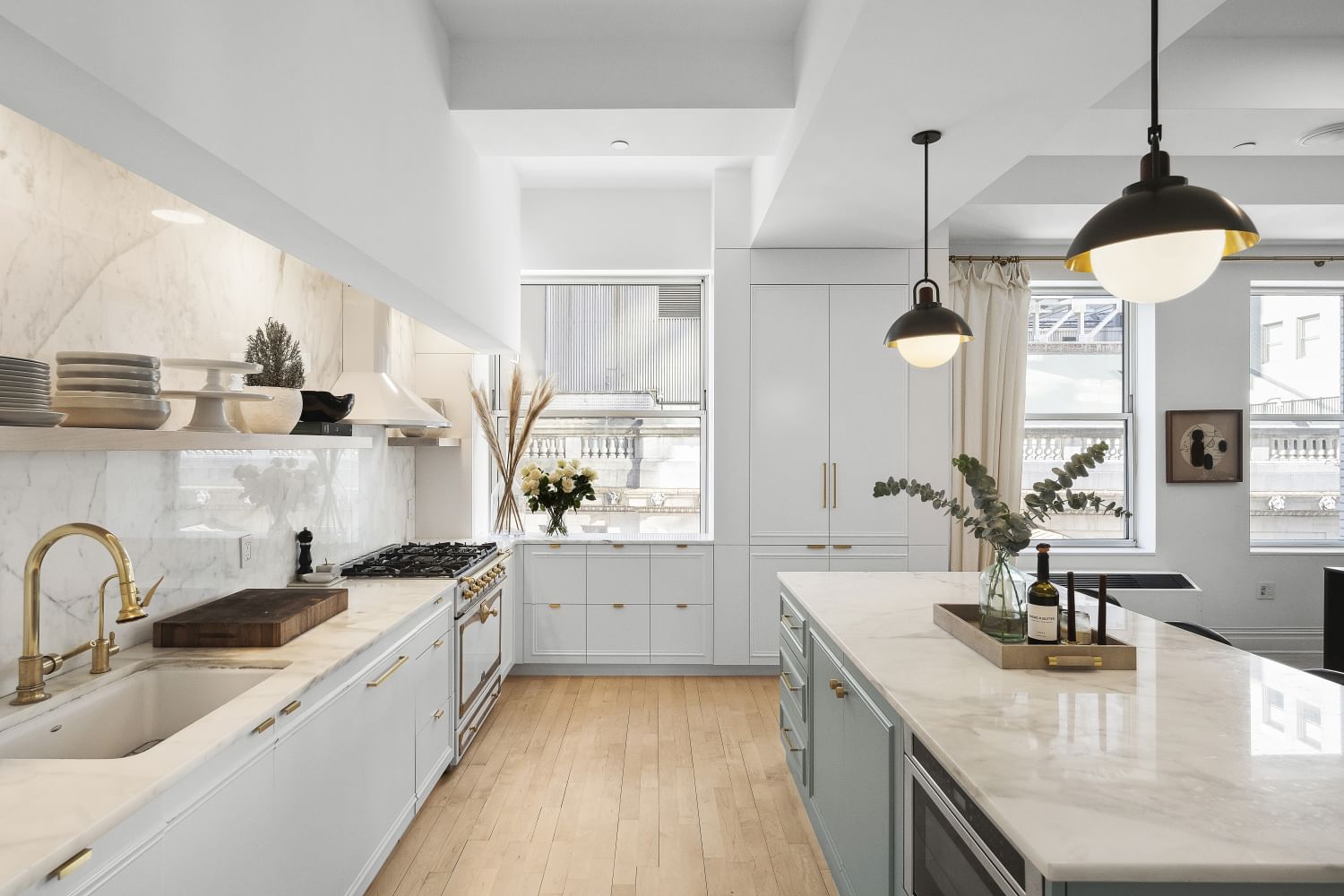Real estate property located at 15 BROAD #1010, Newyork, Financial District, New York City, NY