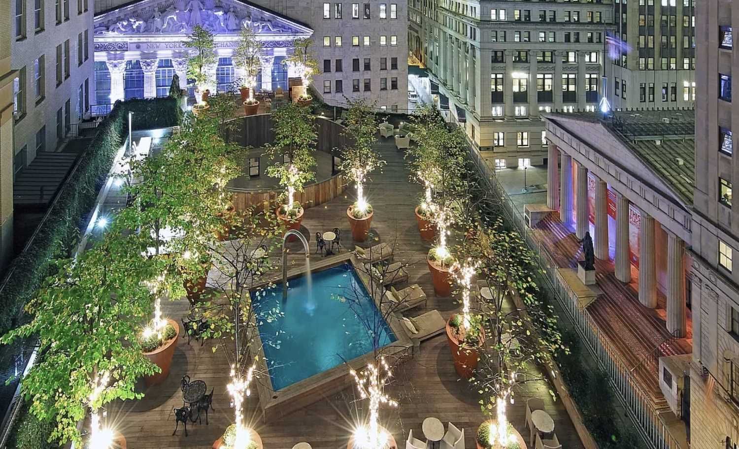 Real estate property located at 15 BROAD #1010, Newyork, Financial District, New York City, NY