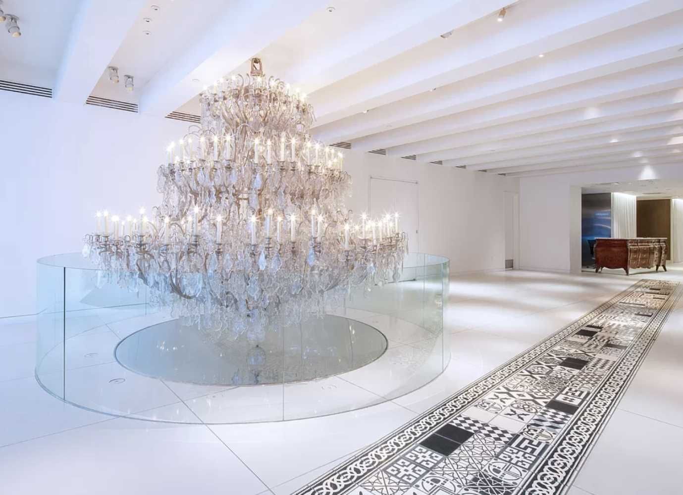 Real estate property located at 15 BROAD #1010, Newyork, Financial District, New York City, NY