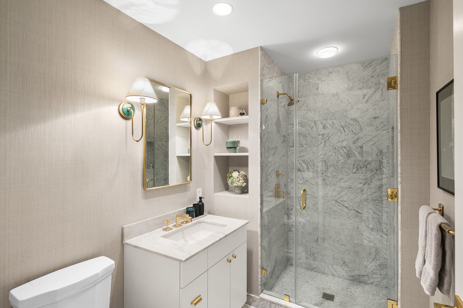 Real estate property located at 15 BROAD #1010, Newyork, Financial District, New York City, NY