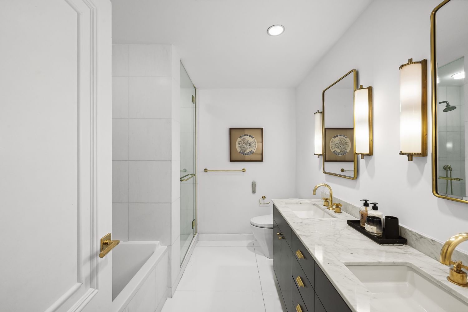 Real estate property located at 15 BROAD #1010, Newyork, Financial District, New York City, NY