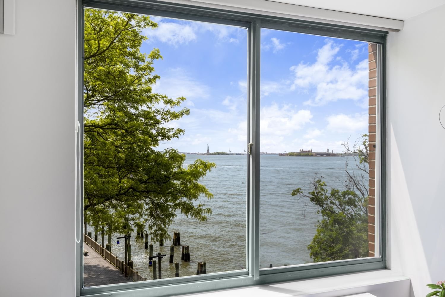 Real estate property located at 21 END #339, NewYork, Battery Park City, New York City, NY