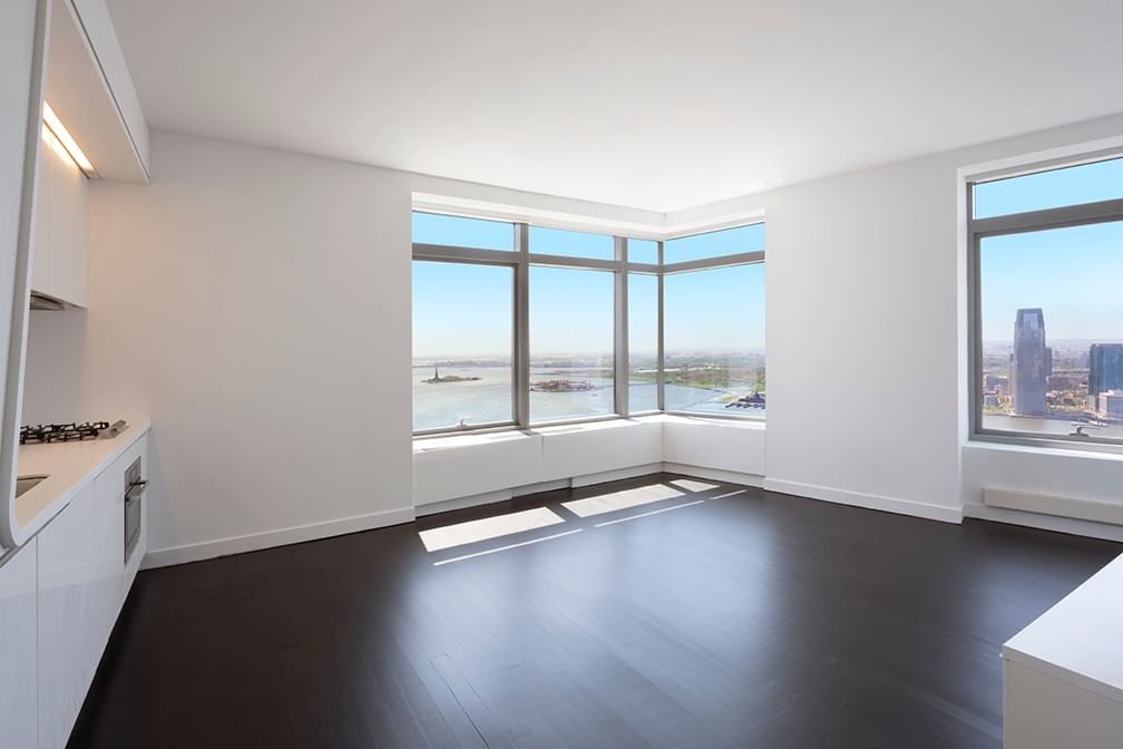 Real estate property located at 123 WASHINGTON #53A, NewYork, Financial District, New York City, NY