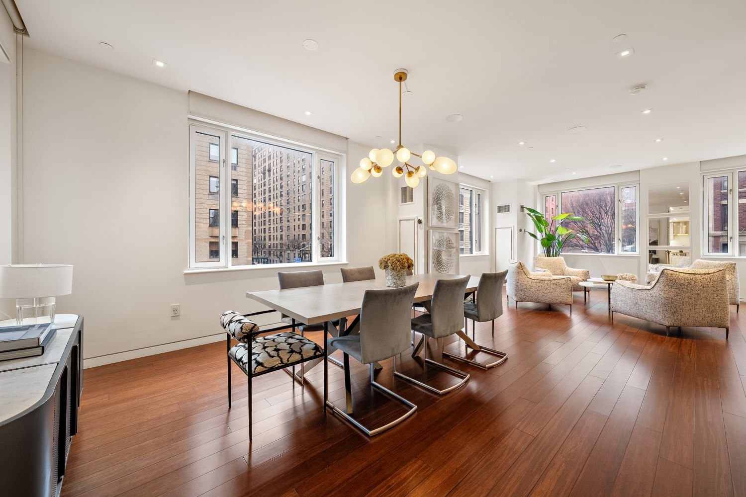 Real estate property located at 21 96TH #3RD/4TH, NewYork, Carnegie Hill, New York City, NY