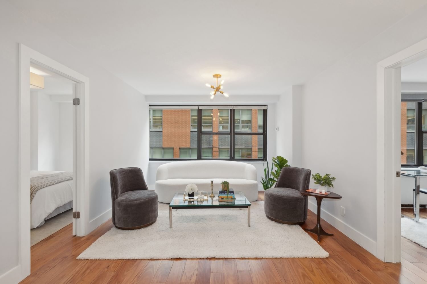 Real estate property located at 7 14TH #701/703, NewYork, Flatiron, New York City, NY