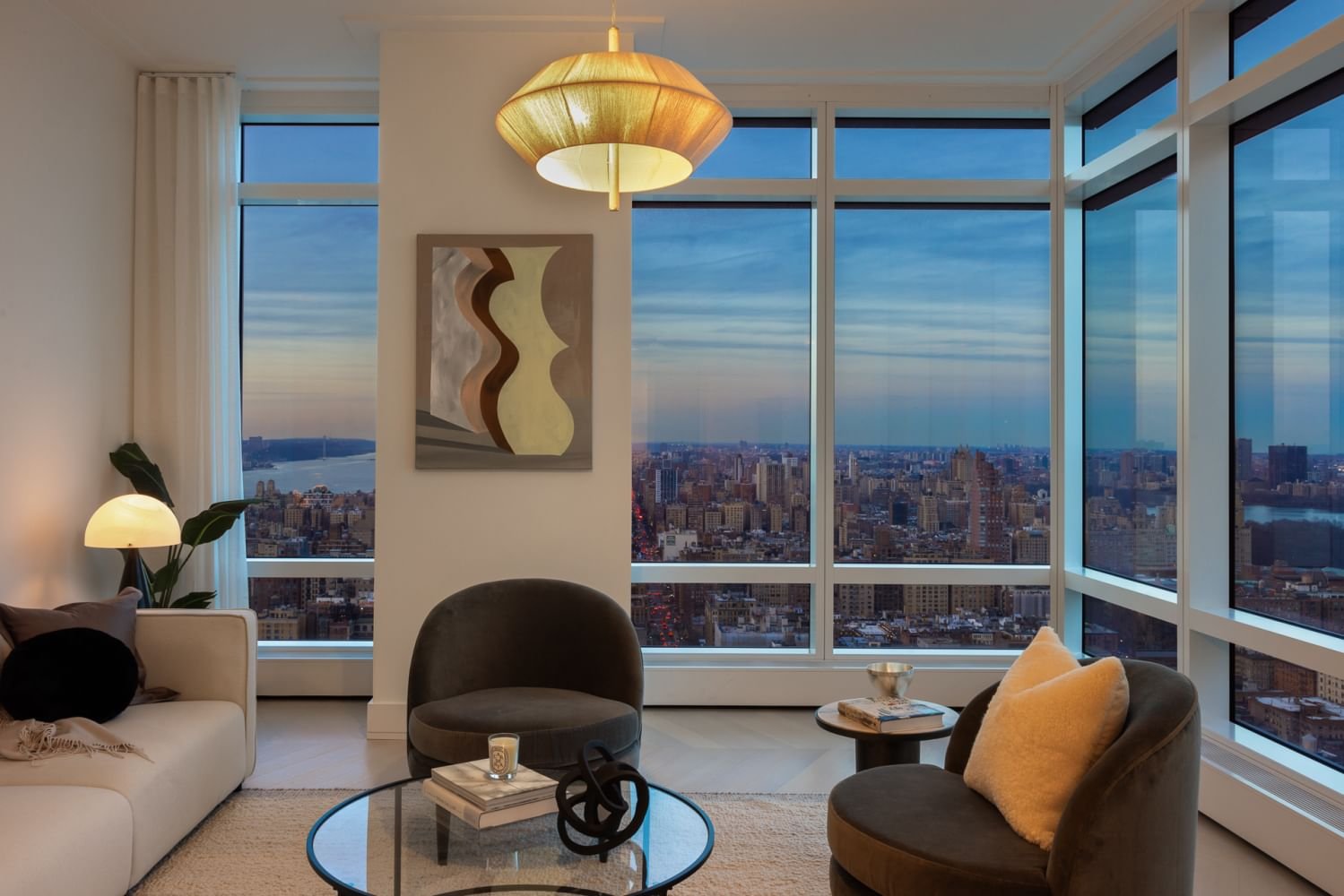 Real estate property located at 200 AMSTERDAM #40B, NewYork, Lincoln Sq, New York City, NY