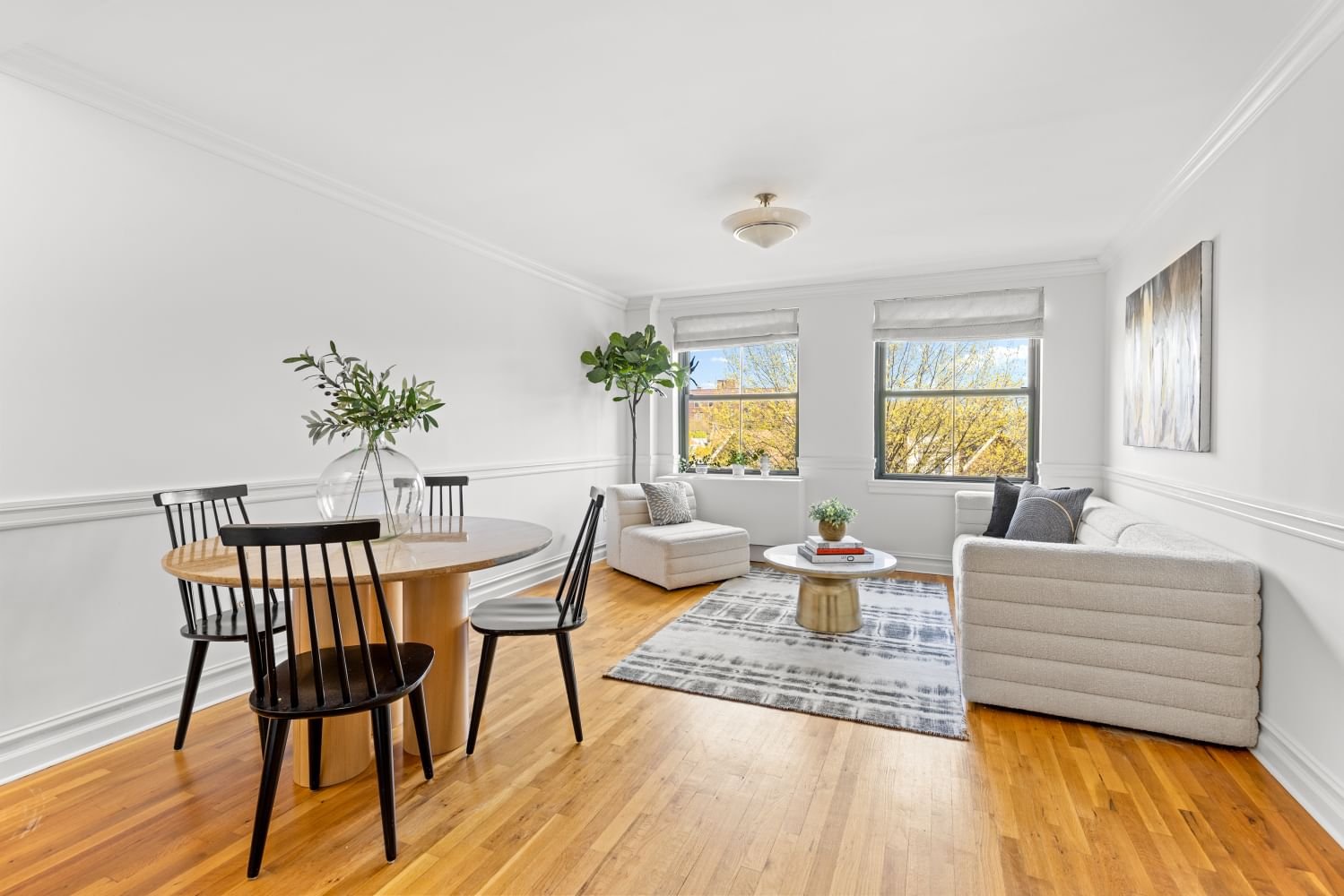 Real estate property located at 1139 PROSPECT #4F, Kings, Windsor Terrace, New York City, NY