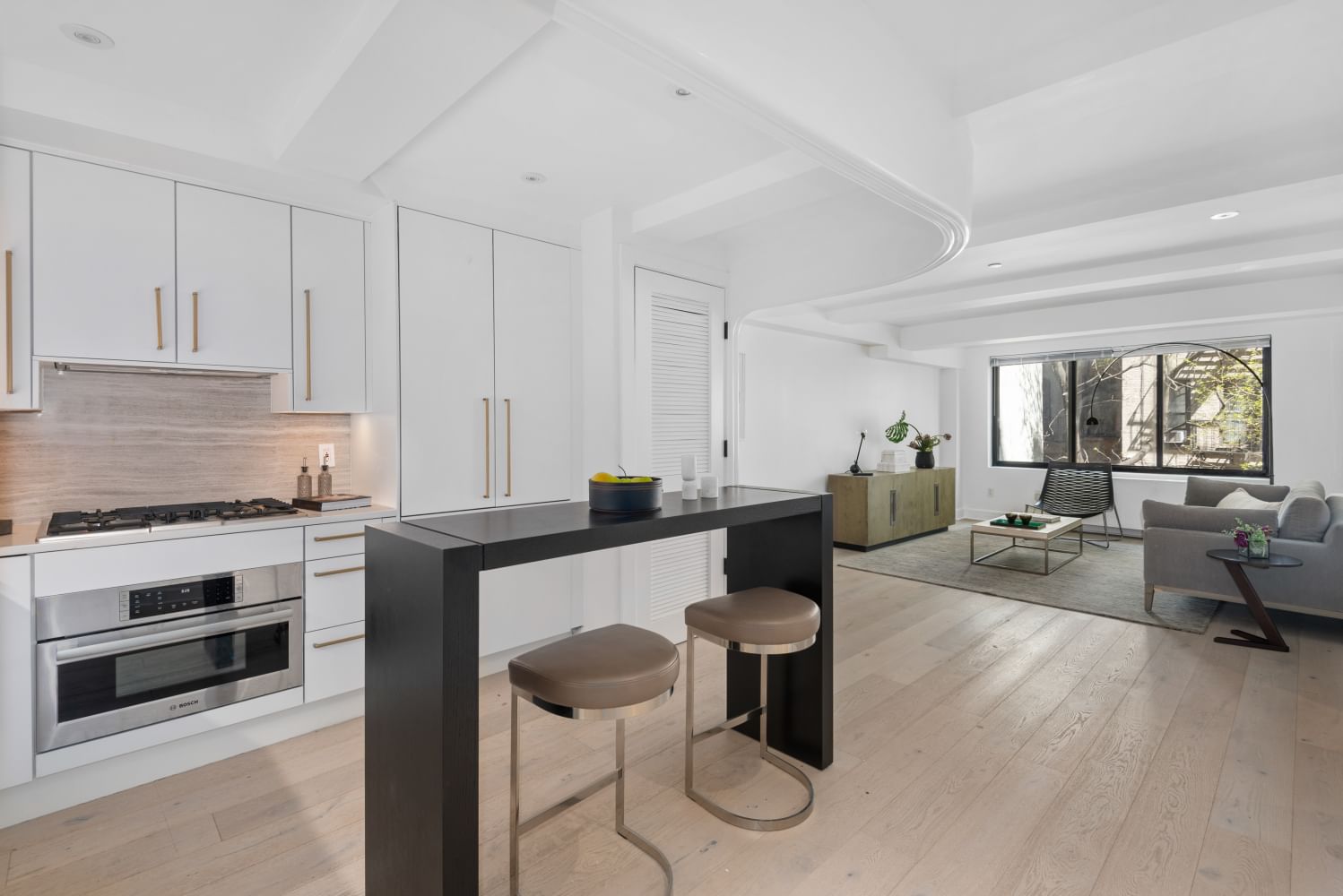 Real estate property located at 533 12TH #2A, NewYork, East Village, New York City, NY