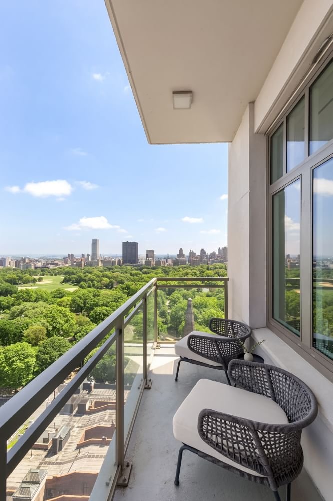 Real estate property located at 15 96TH #16A, NewYork, UWS, New York City, NY