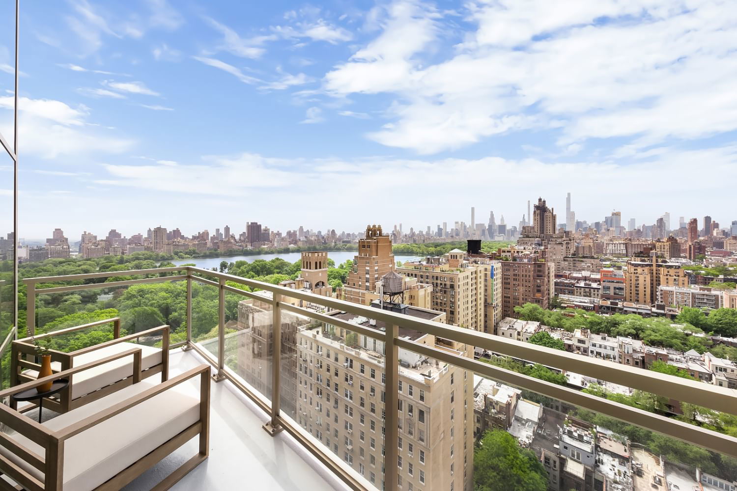 Real estate property located at 15 96TH #17, NewYork, Upper West Side, New York City, NY