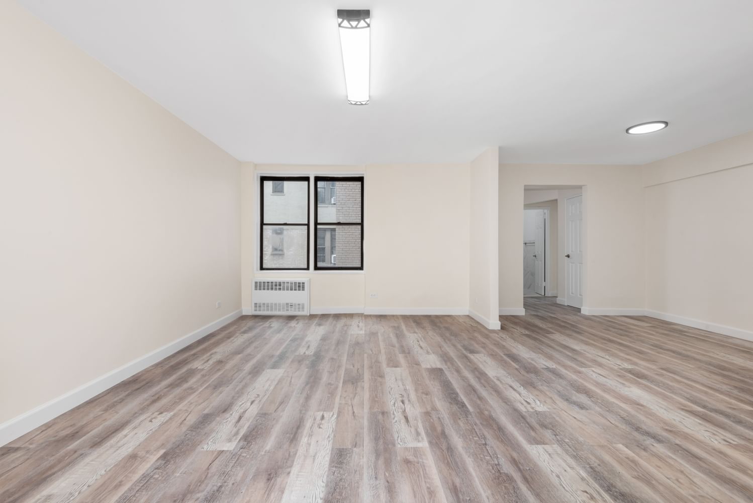 Real estate property located at 488 OCEAN #5C, Kings, Kensington, New York City, NY