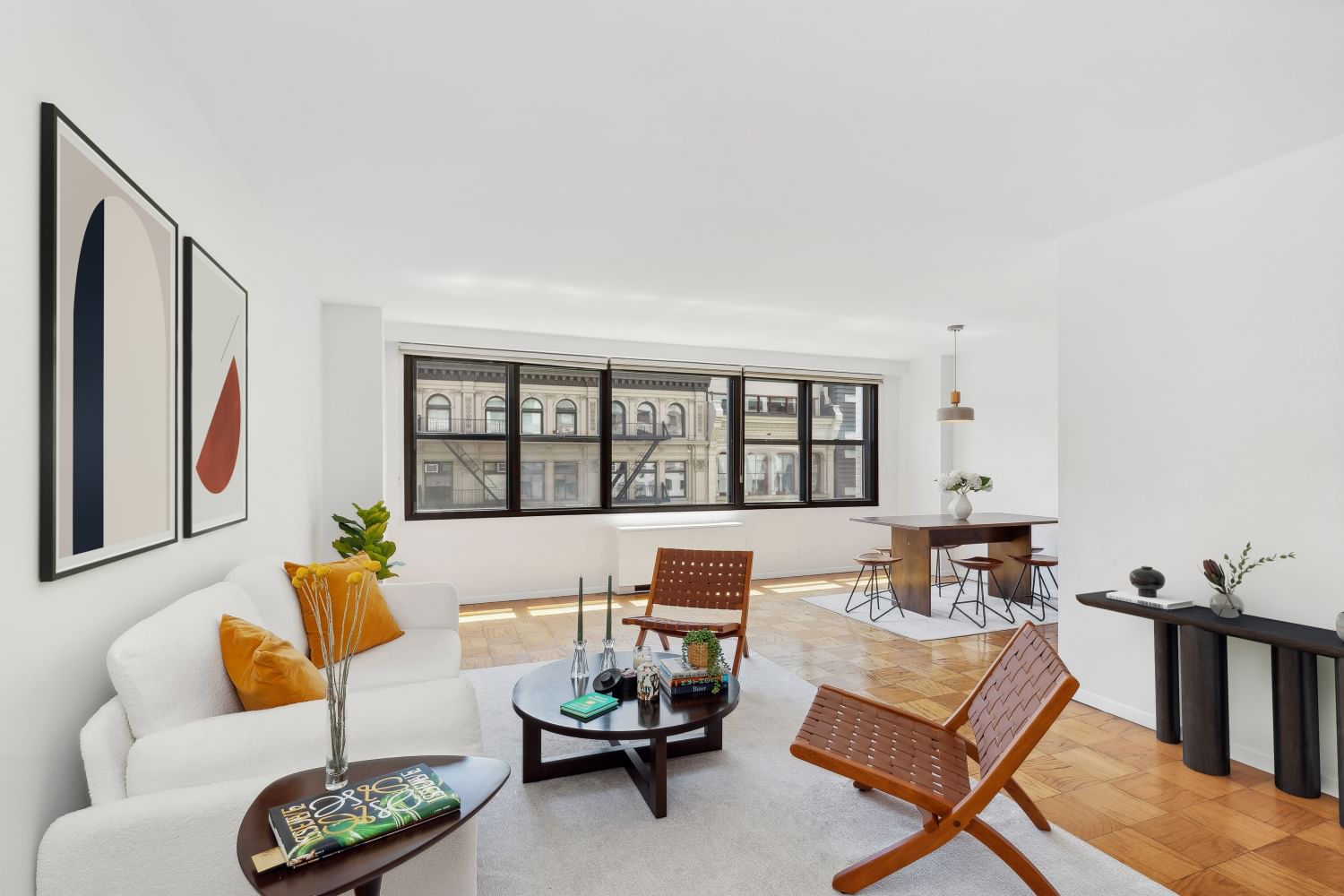 Real estate property located at 7 14TH #705, NewYork, Flatiron, New York City, NY