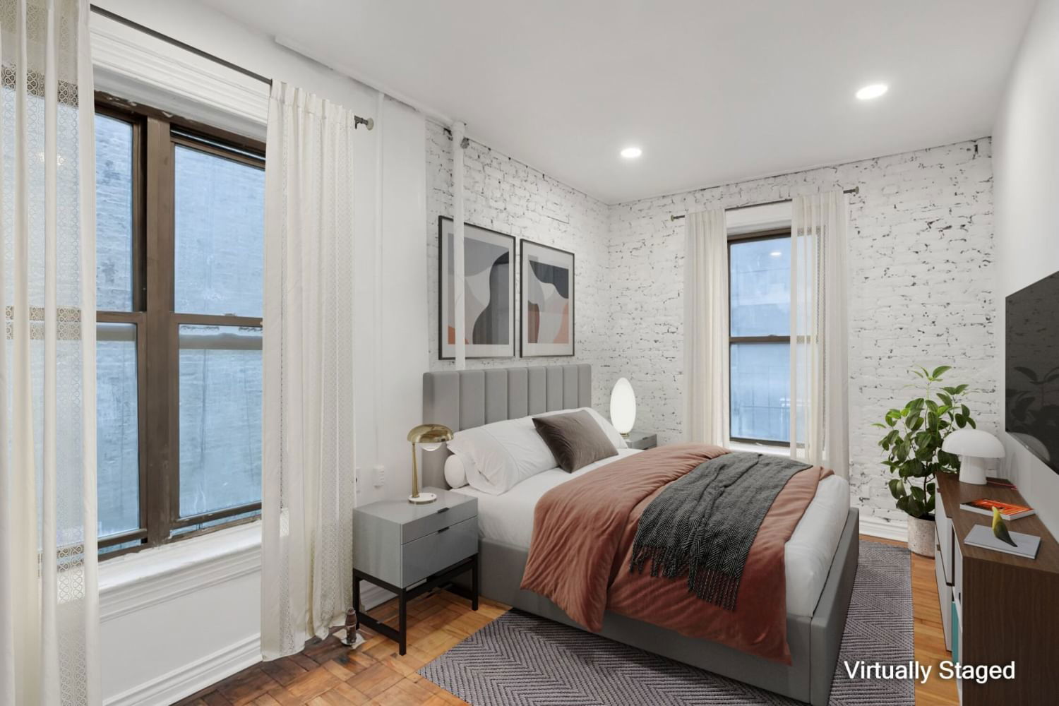 Real estate property located at 177 THOMPSON #27, NewYork, Greenwich Village, New York City, NY