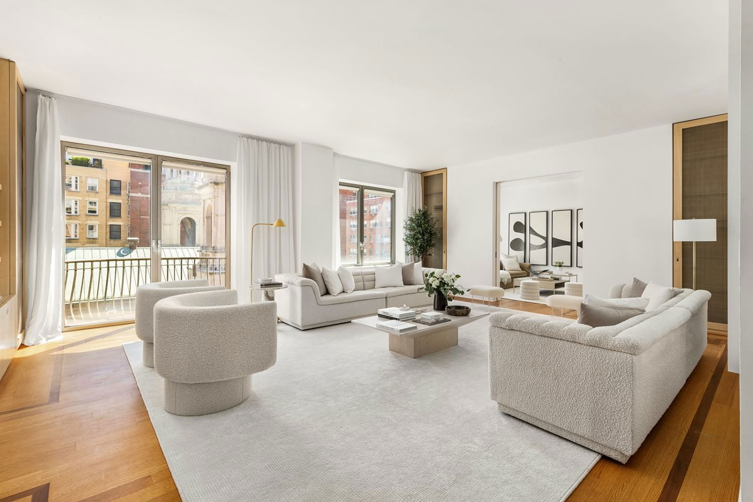Real estate property located at 145 76TH #8A/7A, NewYork, Lenox Hill, New York City, NY