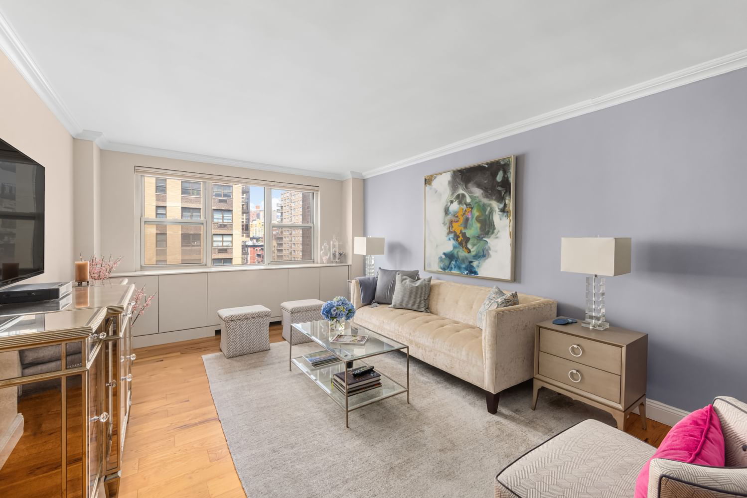 Real estate property located at 340 80TH #9E, NewYork, Yorkville, New York City, NY