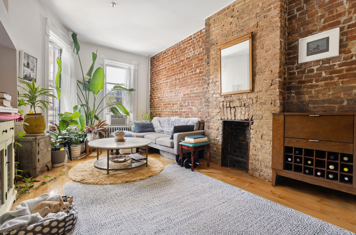 Real estate property located at 215 SCHAEFER, Kings, Bushwick, New York City, NY