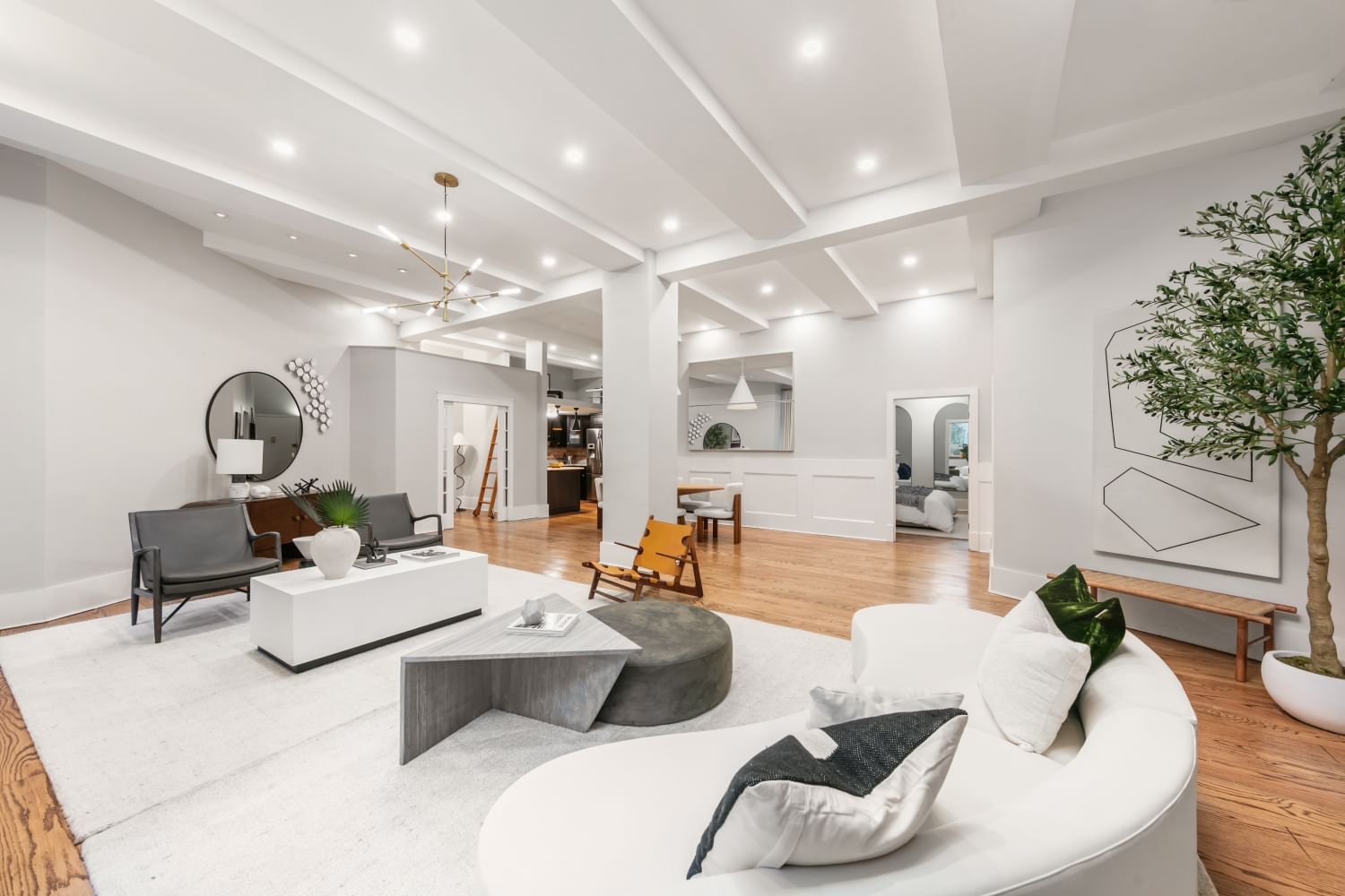 Real estate property located at 21 22ND #2E, NewYork, Flatiron, New York City, NY