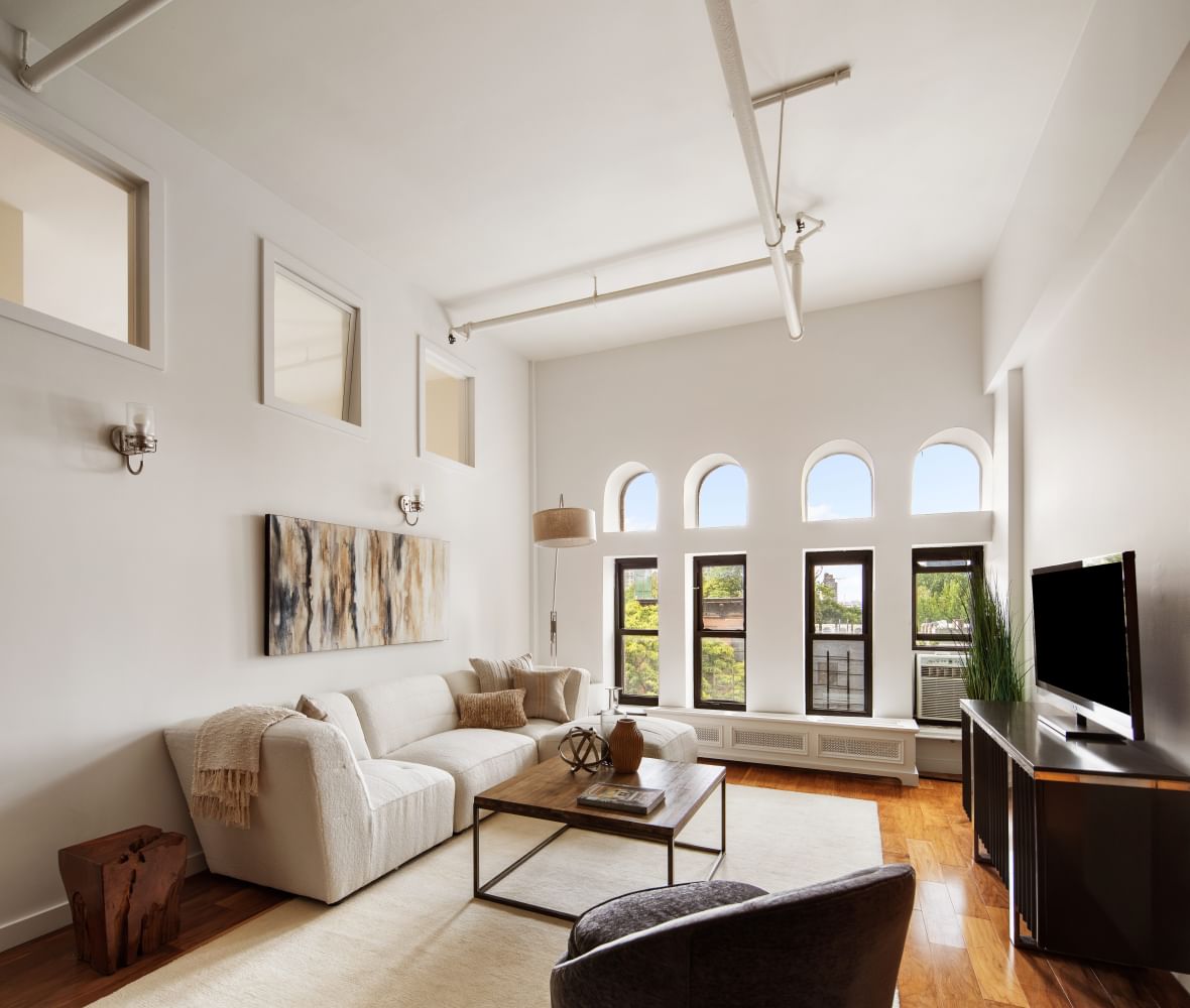 Real estate property located at 423 ATLANTIC #4N, Kings, Boerum Hill, New York City, NY