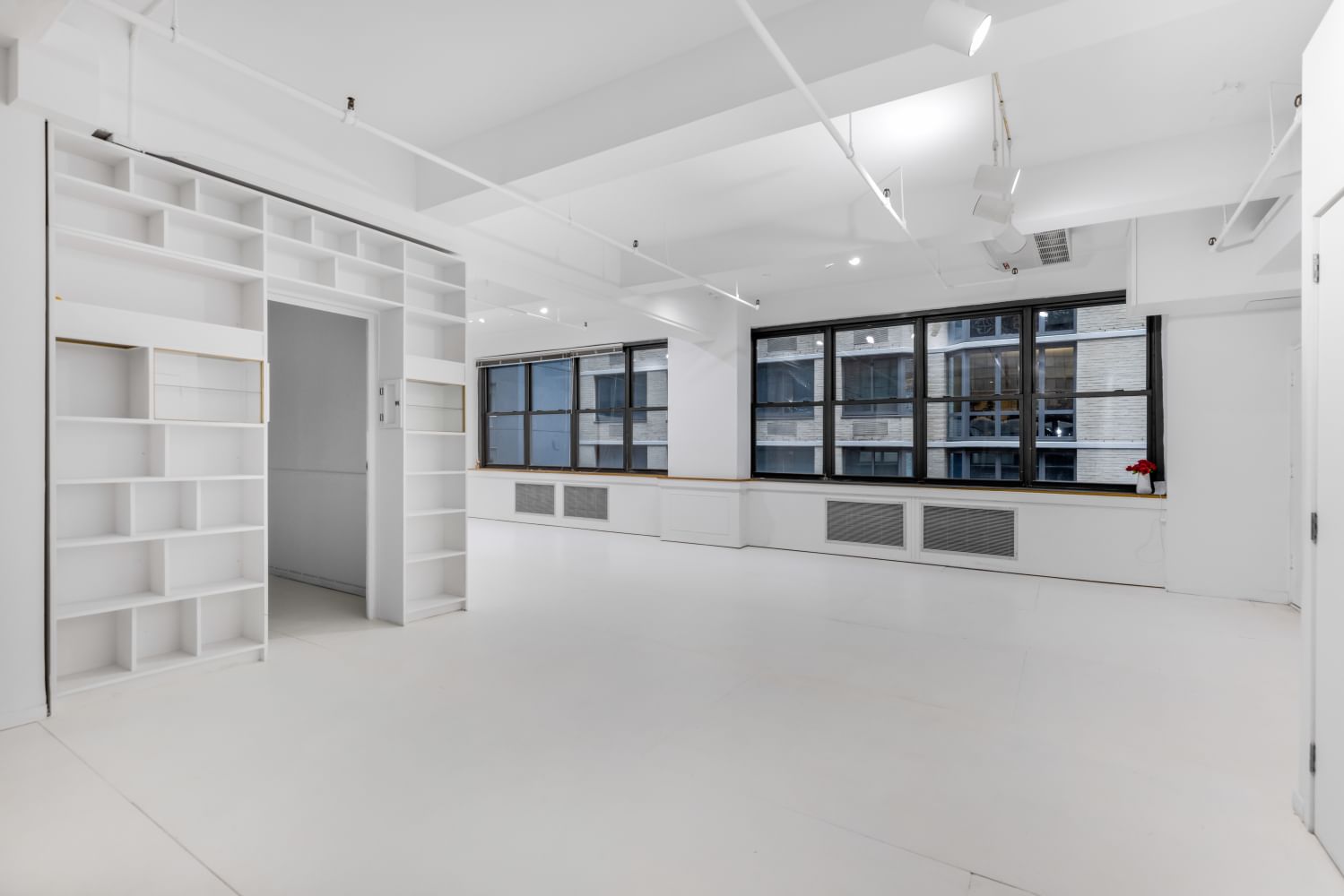 Real estate property located at 335 38TH #4, NewYork, Hudson Yards, New York City, NY