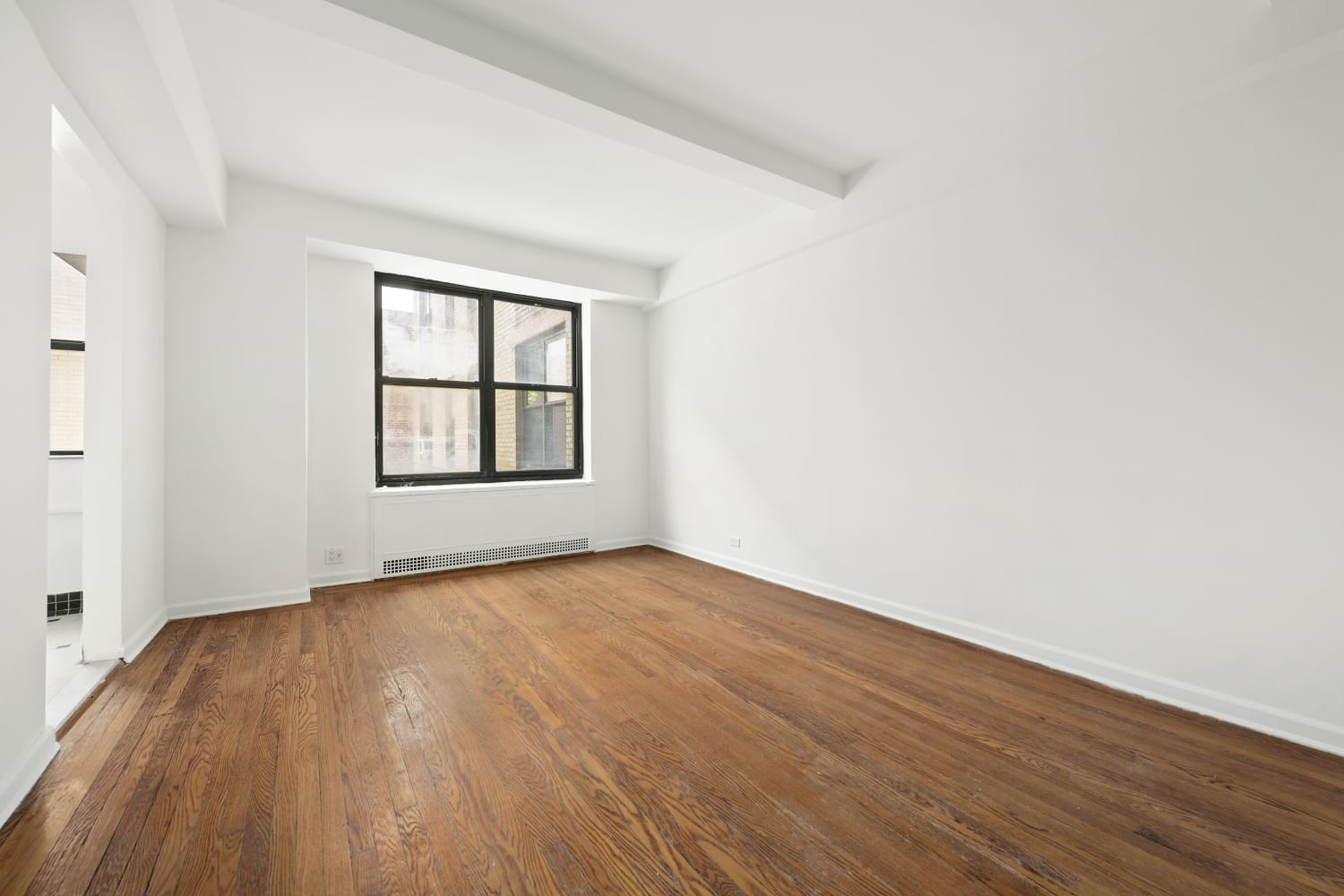 Real estate property located at 161 16TH #6I, NewYork, Chelsea, New York City, NY