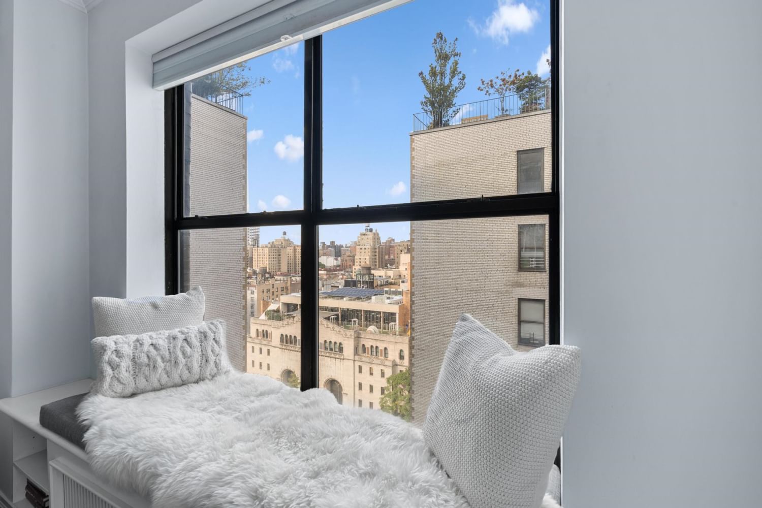 Real estate property located at 225 CENTRAL #1514, NewYork, Upper West Side, New York City, NY