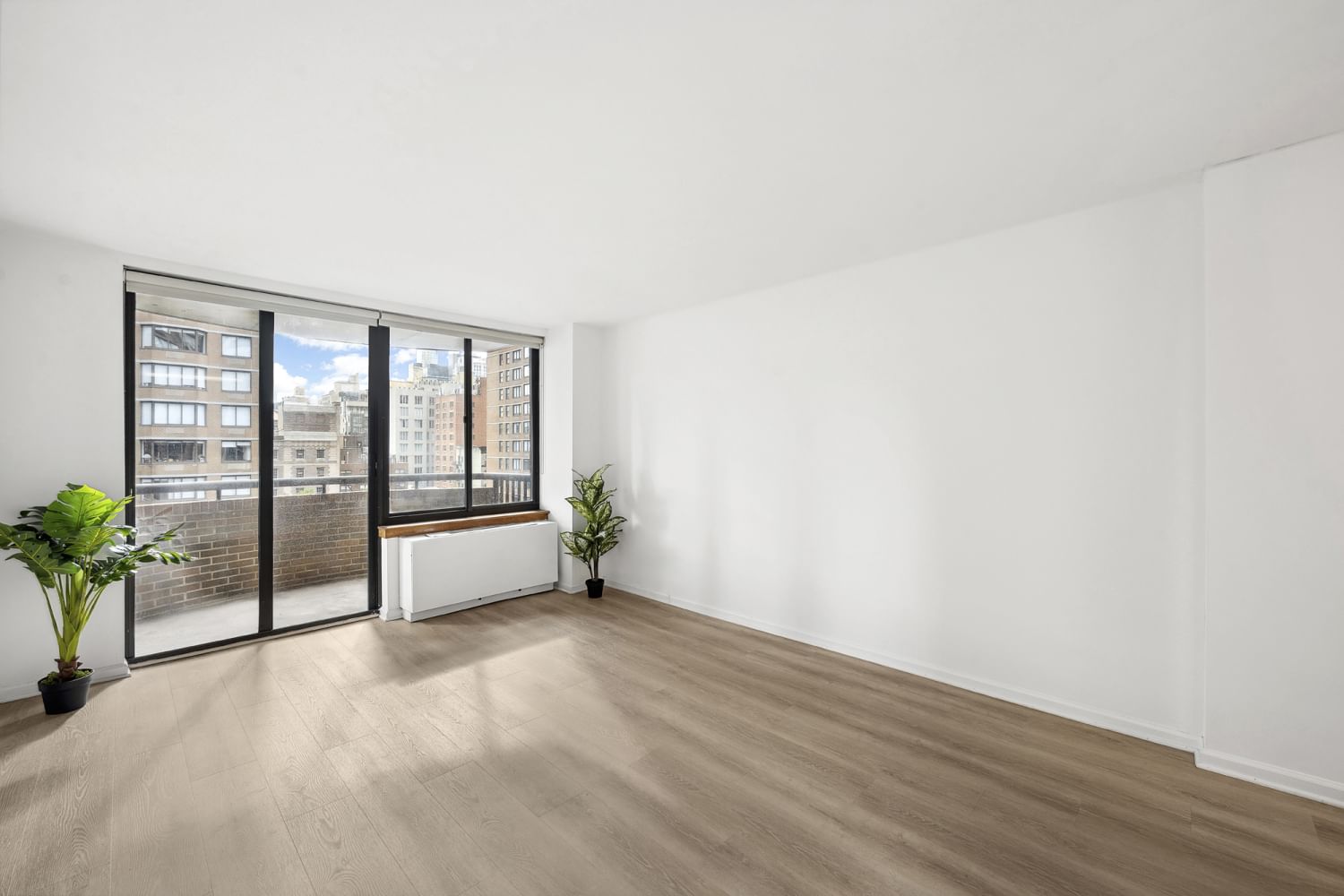 Real estate property located at 157 32ND #8A, NewYork, Kips Bay, New York City, NY