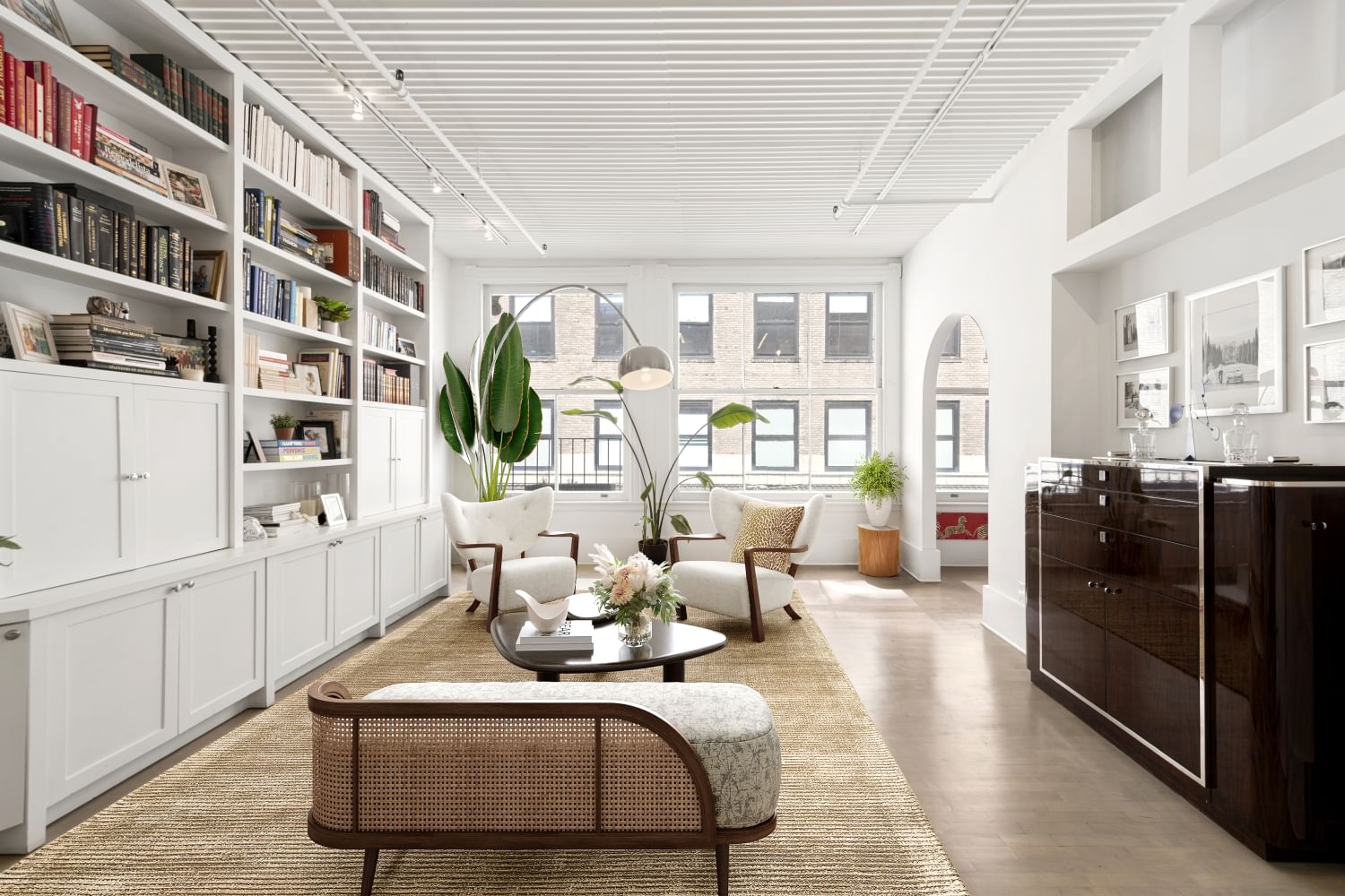 Real estate property located at 56 THOMAS #5, NewYork, Tribeca, New York City, NY